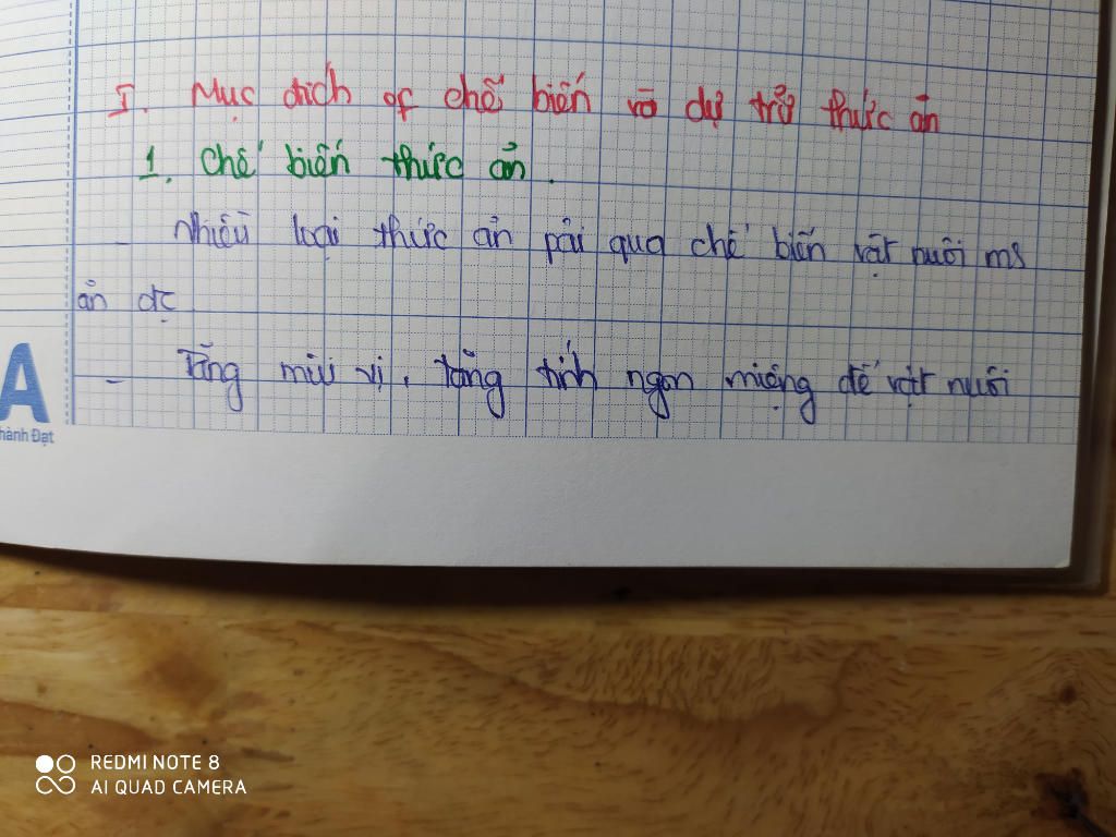 hay-neu-muc-dich-va-phuong-phap-che-bien-thuc-an-vat-nuoi