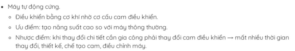 hay-neu-nhung-hieu-biet-cua-em-ve-tu-dong-hoa-trong-che-tao-co-khi-minh-can-ngay-cam-on-moi-nguo