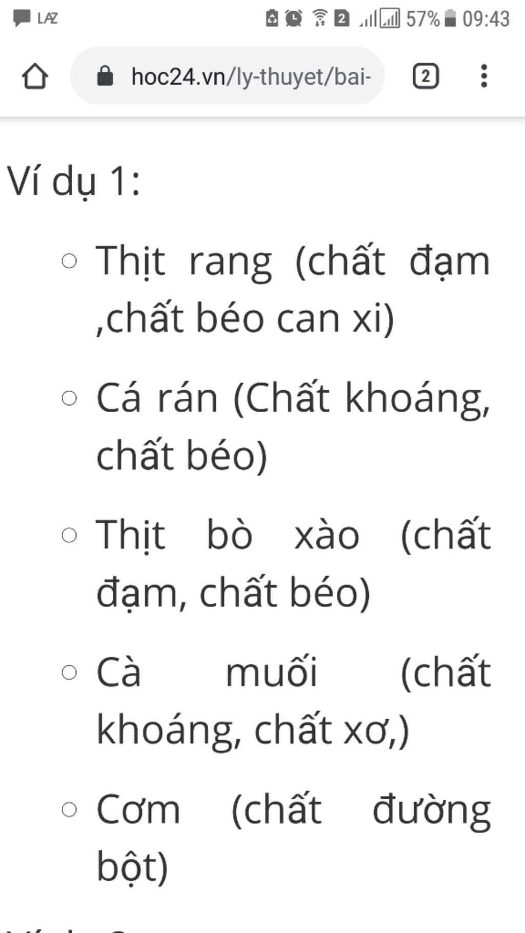 hay-neu-nhung-yeu-to-can-thiet-de-to-chuc-mot-bua-an-hop-li-em-hay-ay-dung-thuc-don-cho-bua-an-t
