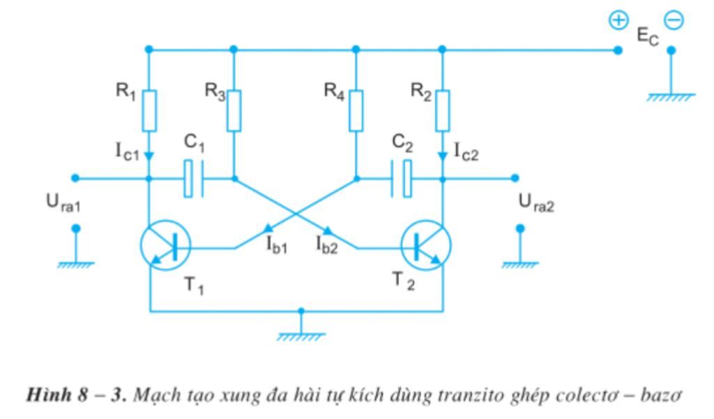 hay-trinh-bay-nguyen-li-hoat-dong-cua-mach-tao-ung-da-hai