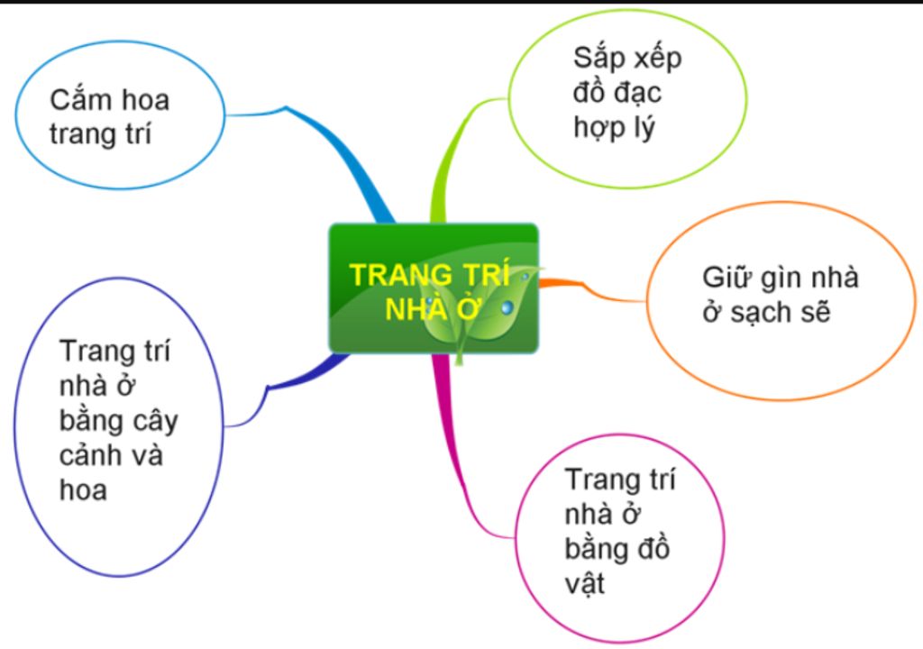 hay-ve-so-do-tu-duy-mon-cong-nghe-lop-6-bai-trang-tri-nha-o-giup-mik-voi-mk-se-vote-5-cho-tat-ca