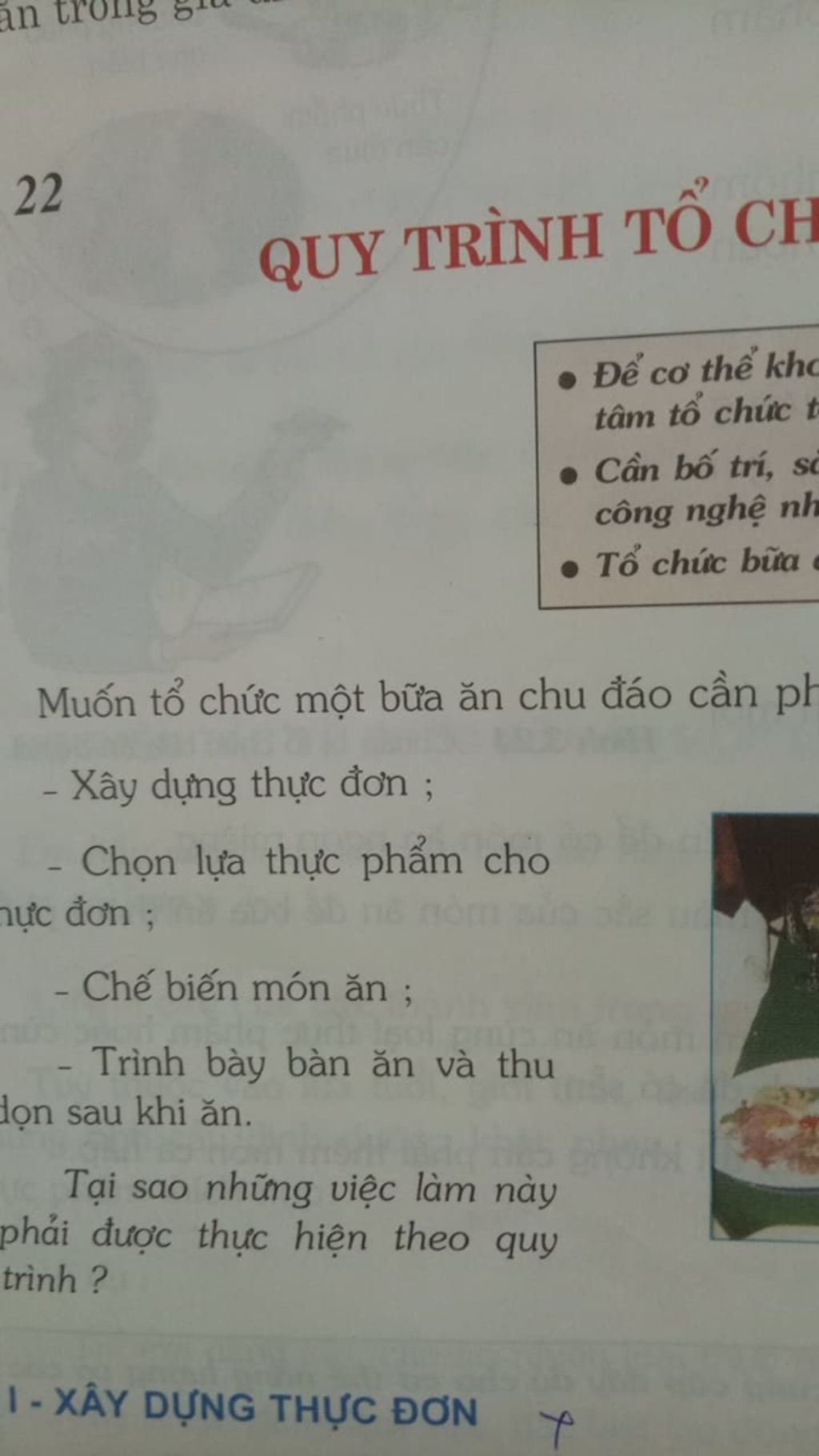 hinh-thuc-to-chuc-bua-an-thuoc-loai-hinh-thuc-gi-anh-chi-nao-nhanh-giup-em-nhe-lop-6-ah