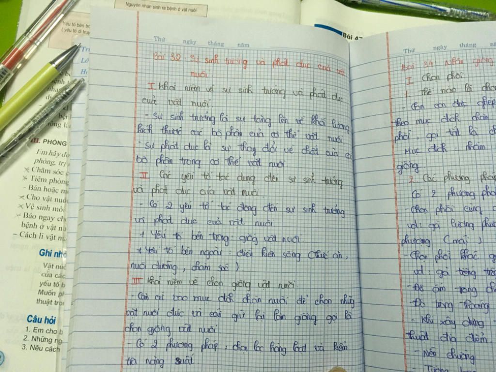 khai-niem-ve-su-sinh-truong-va-phat-duc-va-nuoi-khai-niem-chon-giong-vat-nuoi-cac-yeu-to-tac-dun