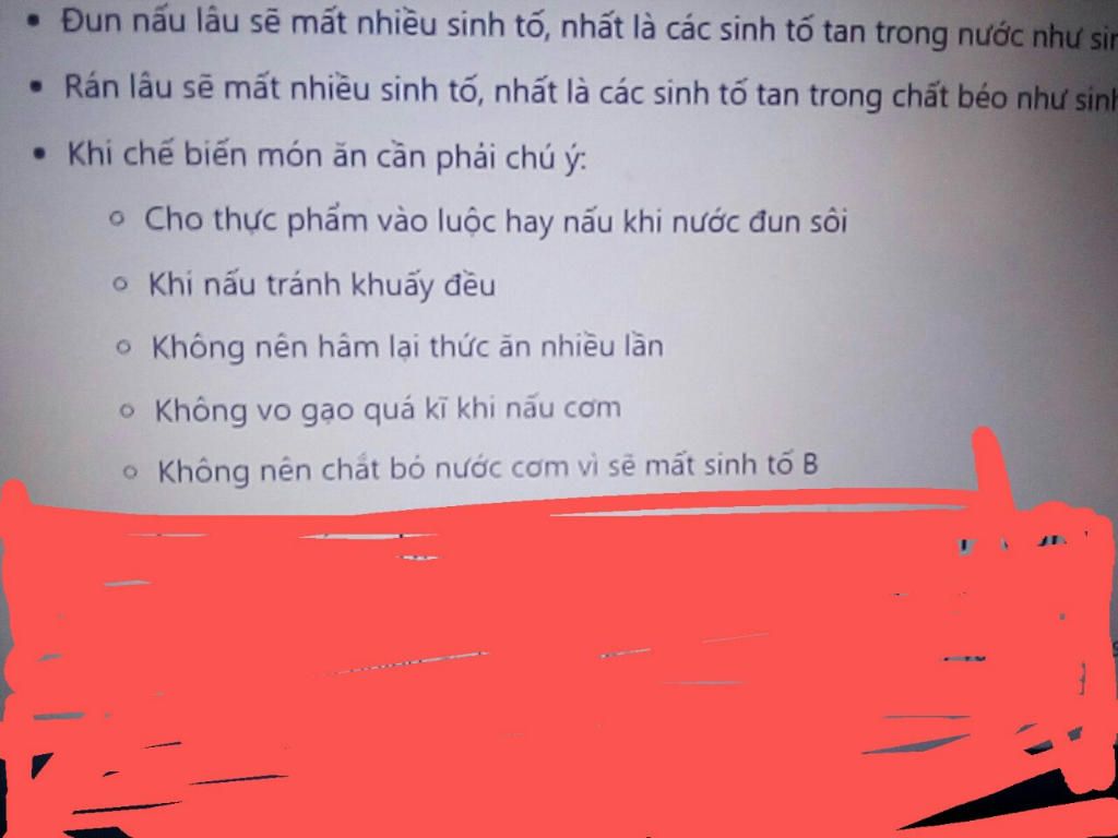 khi-so-che-thuc-pham-de-che-bien-mon-an-chung-ta-can-luu-y-dieu-gi-de-bao-quan-chat-dinh-duong-t
