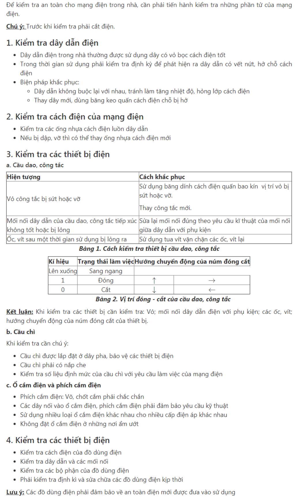 khi-thuc-hien-lap-dat-mang-dien-trong-nha-thuong-phai-tien-hanh-cac-cong-viec-theo-trinh-tu-nhu