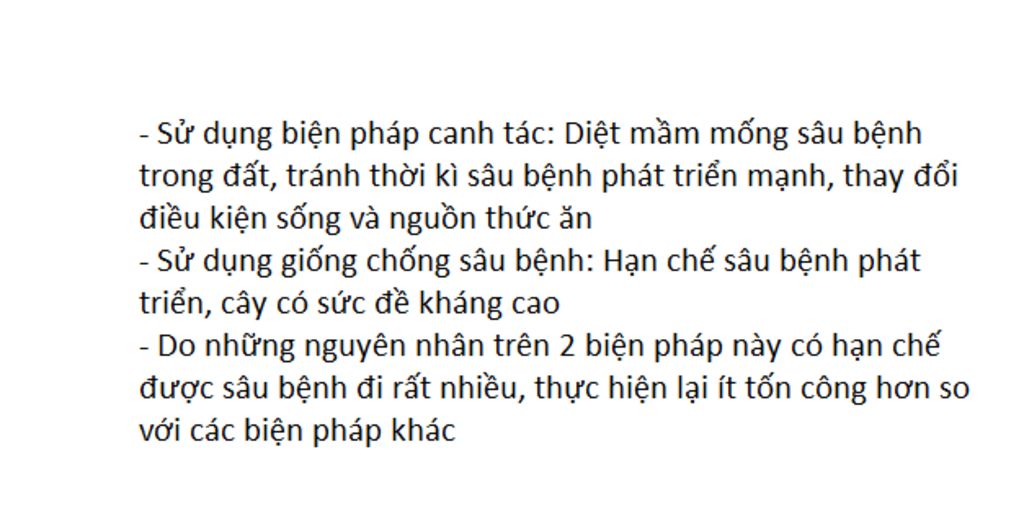 lam-cau-6-sgk-cong-nghe-lop-7-trang-53