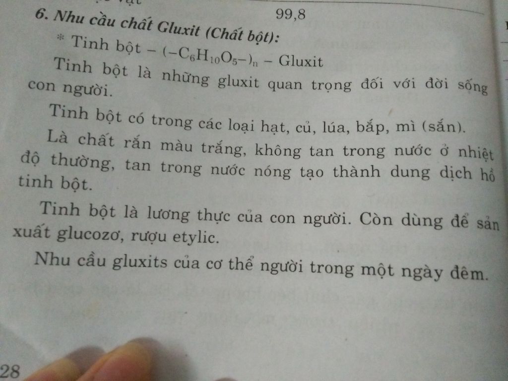 m-n-oi-giai-ho-e-hoi-cau-nay-a-em-hay-ke-mot-so-loai-thuc-an-vat-nuoi-co-nhieu-gluit