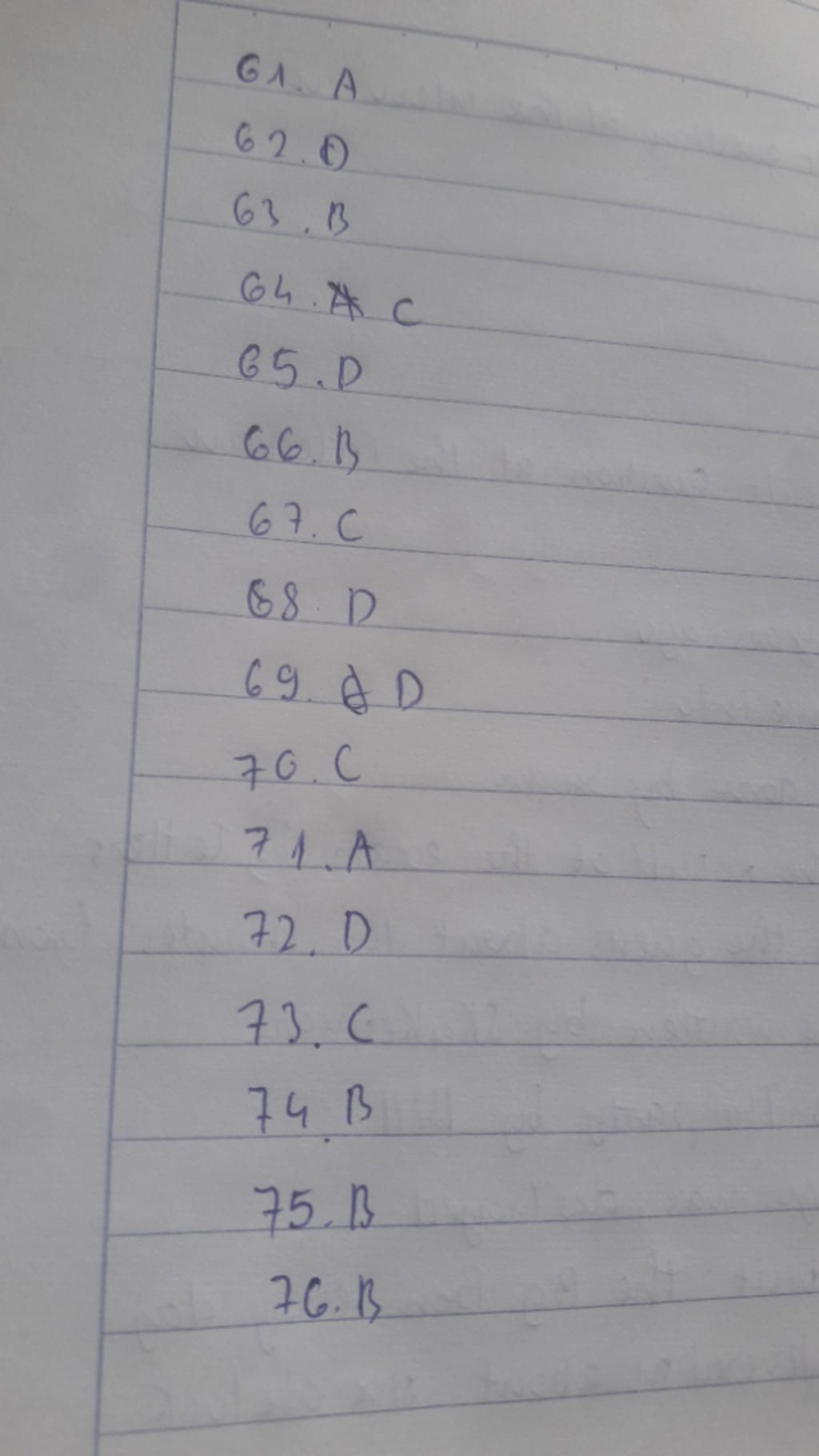 mark-the-letter-a-b-c-d-on-your-answer-sheet-to-indicate-the-sentence-that-is-closest-in-meaning