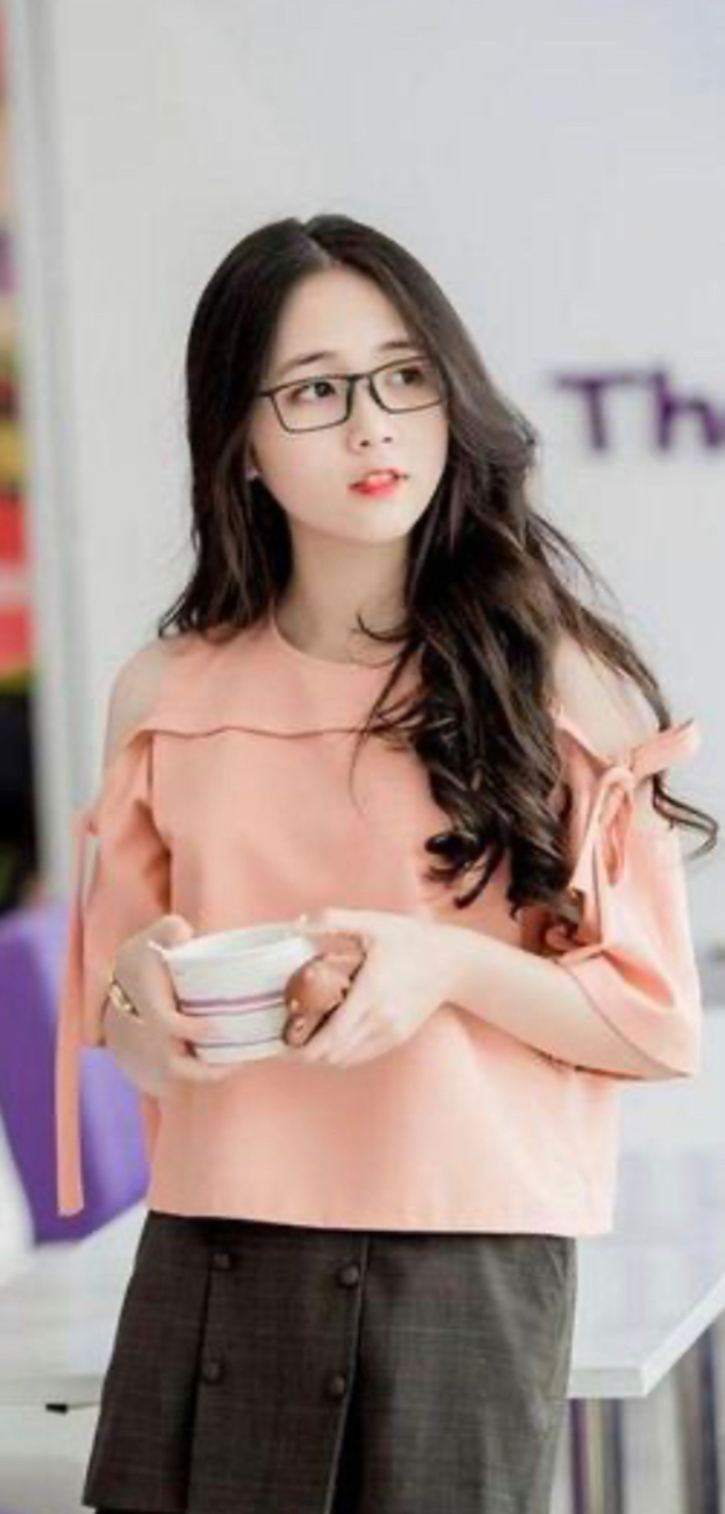 may-ban-oi-tu-van-cho-mik-voi-may-ban-binh-luan-thi-mik-se-cam-on-may-cau-tra-loi-khac-nha-may-d