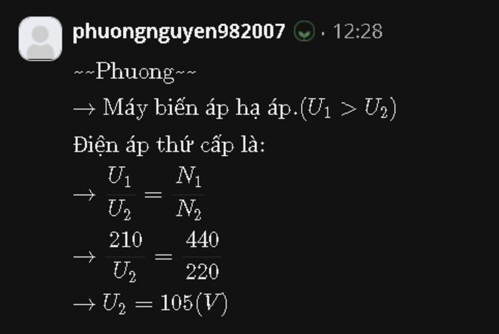 may-bien-ap-1-pha-co-dien-ap-cua-day-quan-so-cap-la-220v-dien-ap-cua-day-quan-thu-cap-la-110v-so