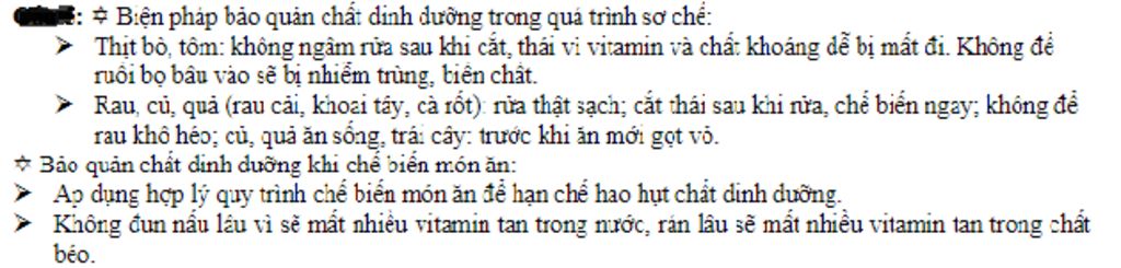 me-em-di-cho-mua-thuc-pham-tuoi-ngon-ve-che-bien-mon-an-gom-ca-thit-bo-rau-cai-ca-chua-gia-dau-k