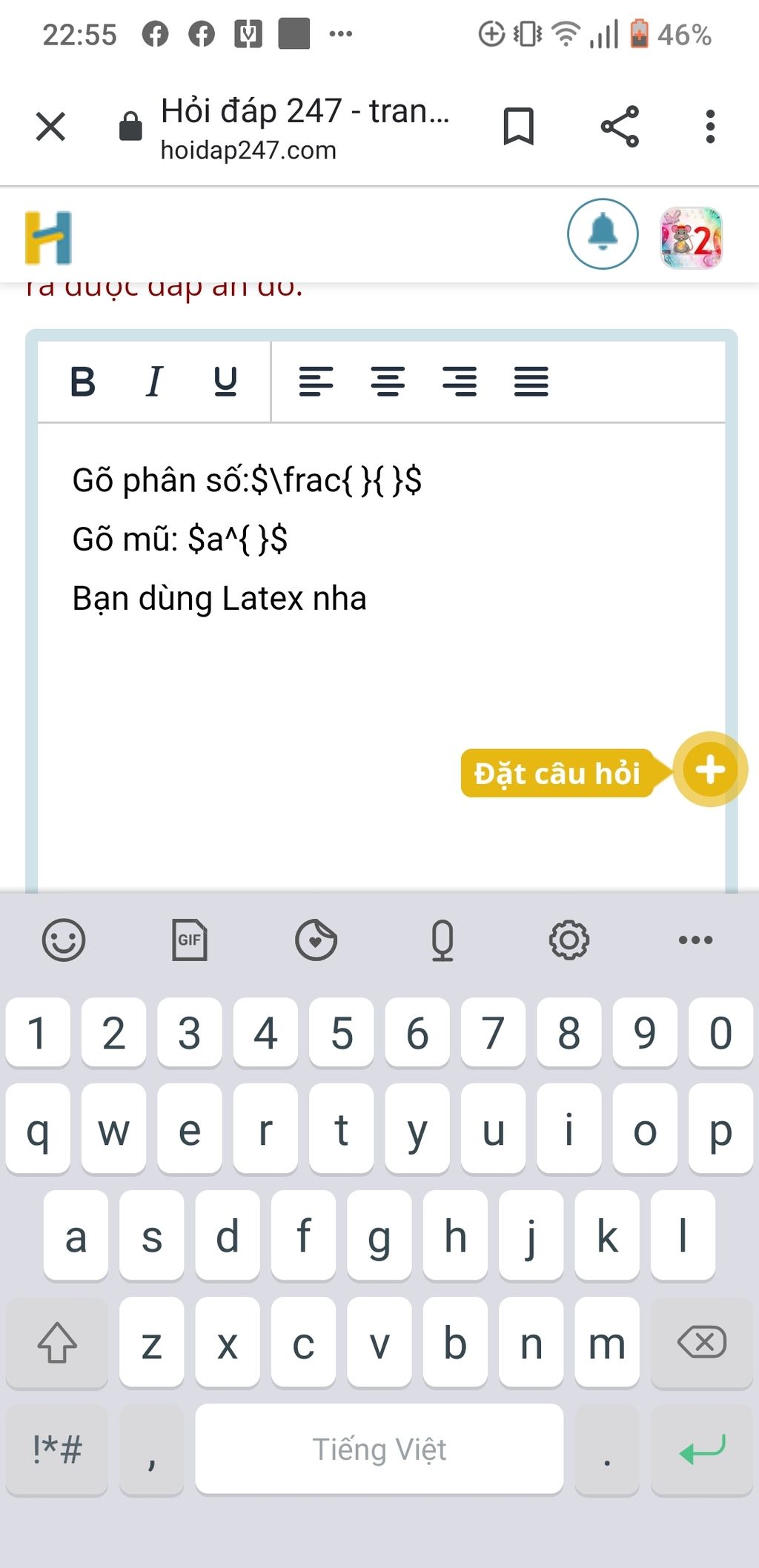 mn-oi-cach-go-phan-so-so-mu-thi-go-nhu-nao-a-chi-minh-voi