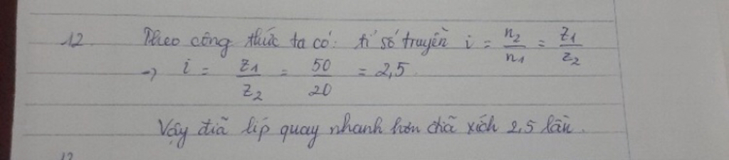 mn-oi-chi-giup-e-vs-e-can-gap-lam-dia-ich-cua-e-dap-co-50-rang-dia-lip-co-20-rang-tinh-ti-so-tru