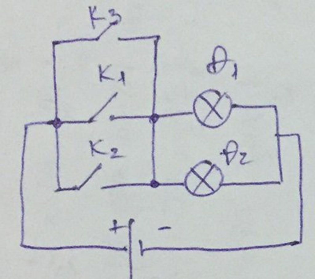 mng-giup-mik-nhe-ve-so-do-nguyen-ly-mach-dien-gom-1-nguon-dien-2-bong-den-va-3-cong-tac-dien-k1