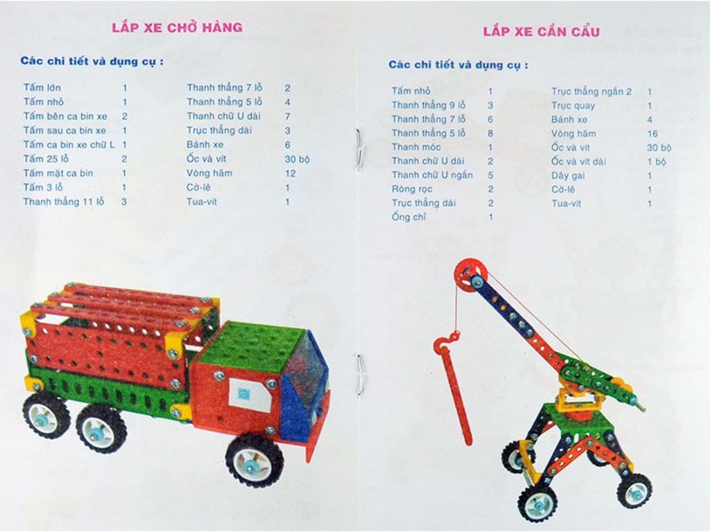 moi-ng-giup-mik-vs-ak-ki-thuat-lap-e-can-cau-mong-admin-duwng-block-ak-em-doc-thong-tin-va-ket-h