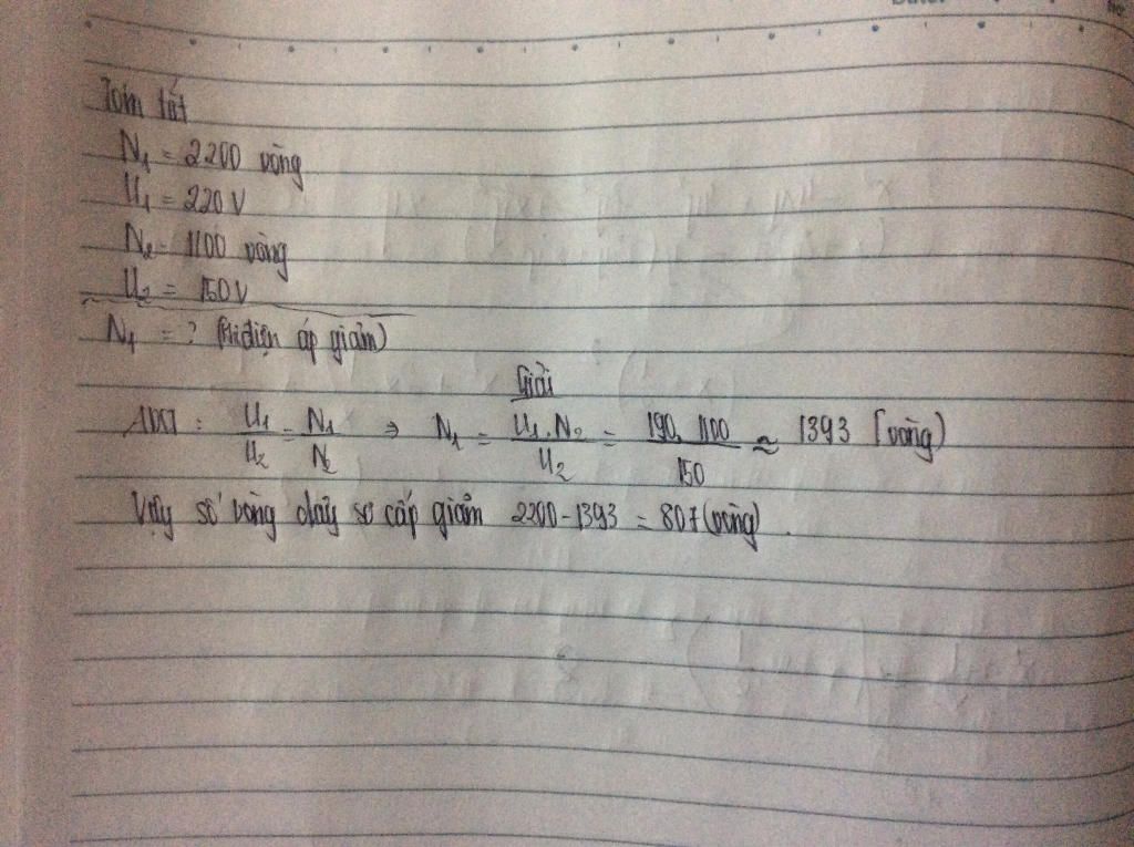 mot-may-bien-ap-co-so-vong-cuon-so-cap-la-2200-vong-dien-ap-so-cap-la-220-vong-so-vong-day-cuon