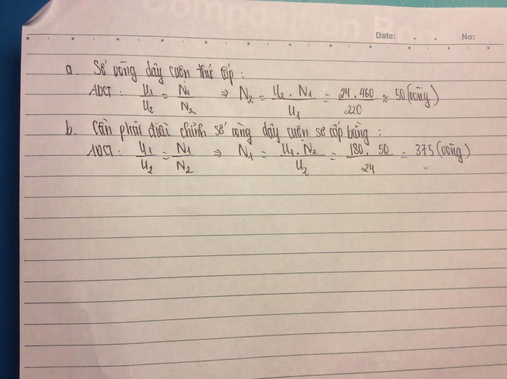mot-may-bien-ap-mot-pha-co-dien-ap-cuon-so-cap-la-220-v-so-vong-day-cuon-dien-so-cap-la-460-vong