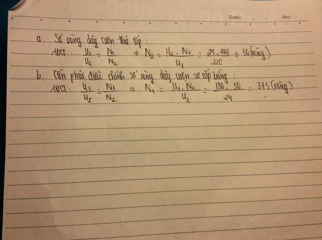 mot-may-bien-ap-mot-pha-co-dien-ap-cuon-so-cap-la-220-v-so-vong-day-cuon-dien-so-cap-la-460-vong
