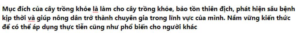 muc-dich-cua-cay-trong-khoe-la-gi