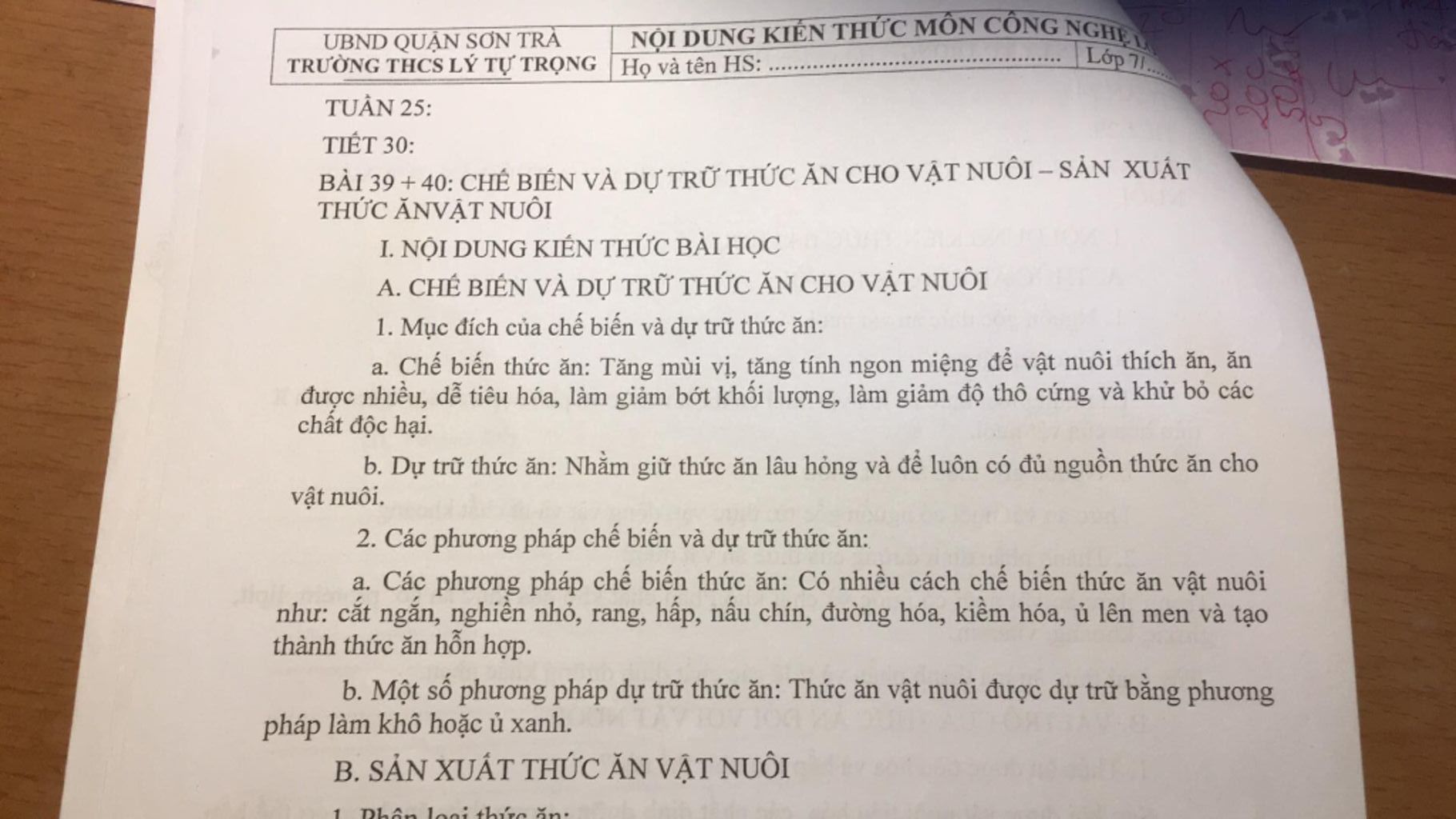 neu-cac-cong-viec-cua-che-bien-thuc-an-vat-nuoi-che-bien-thuc-an-vat-nuoi-nham-muc-dich-gi