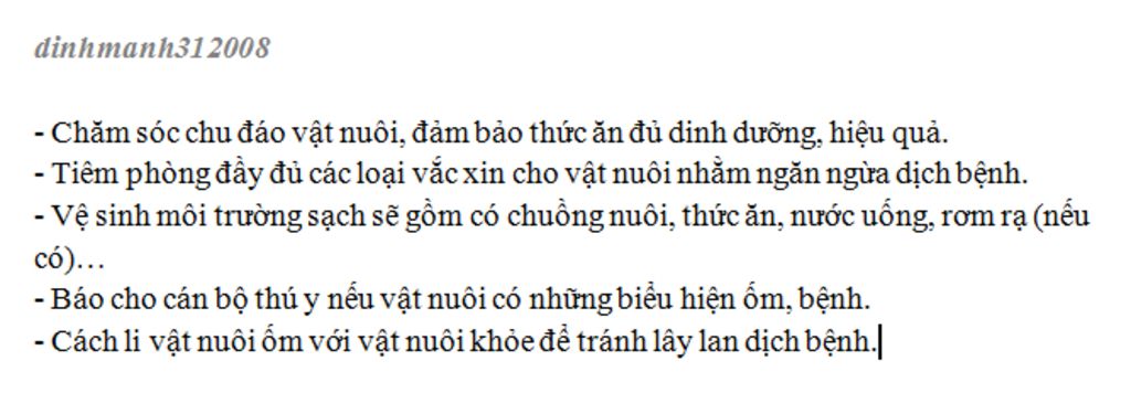 neu-cac-hinh-thuc-ve-sinh-phong-benh-can-thiet-trong-chan-nuoi