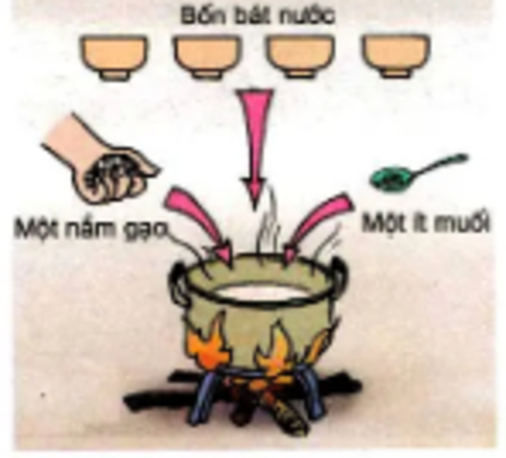 neu-cach-nau-chao-muoi-cho-nguoi-bi-tieu-chay
