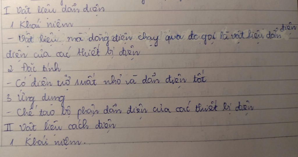 neu-dac-diem-cua-vat-lieu-dan-dien-vat-lieu-cach-dien-vat-lieu-dan-tu
