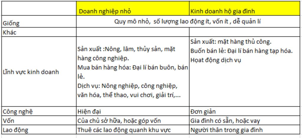 neu-diem-giong-va-khac-nhau-giua-kinh-doanh-ho-gia-dinh-va-kinh-doanh-nho-doanh-nghiep-nho-co-nh
