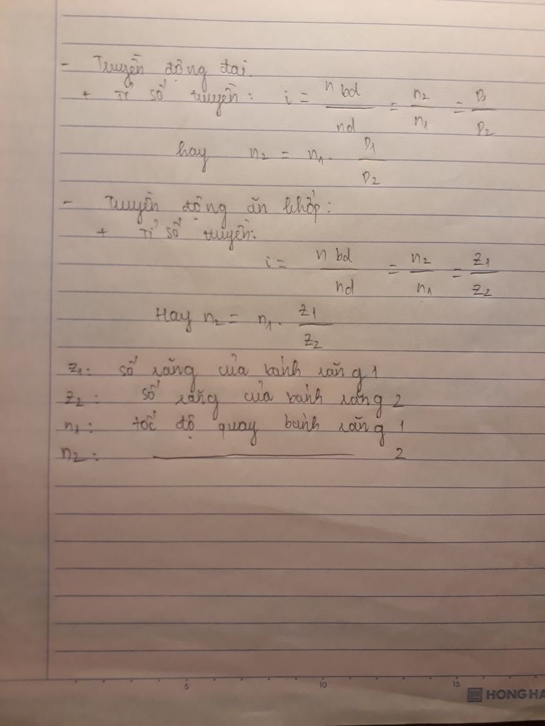 neu-nguyen-ly-va-viet-cong-thuc-ti-so-truyen-cua-truyen-dong-an-khop-truyen-dong-dai