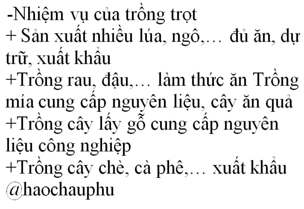 neu-nhiem-vu-cua-trong-trot-cong-nghe-lop-7