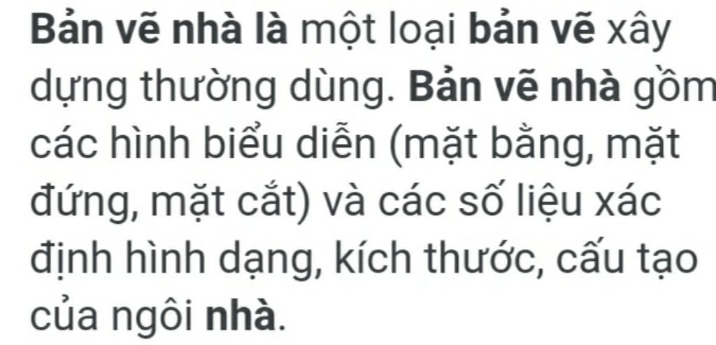 neu-noi-dung-va-trinh-tu-doc-ban-ve-a-ban-ve-chi-tiet-b-ban-ve-lap-c-ban-ve-nha