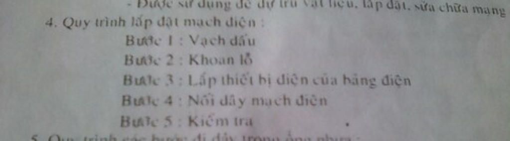 neu-quy-trinh-lap-mach-dien-duoc-tien-hanh-nhu-the-nao