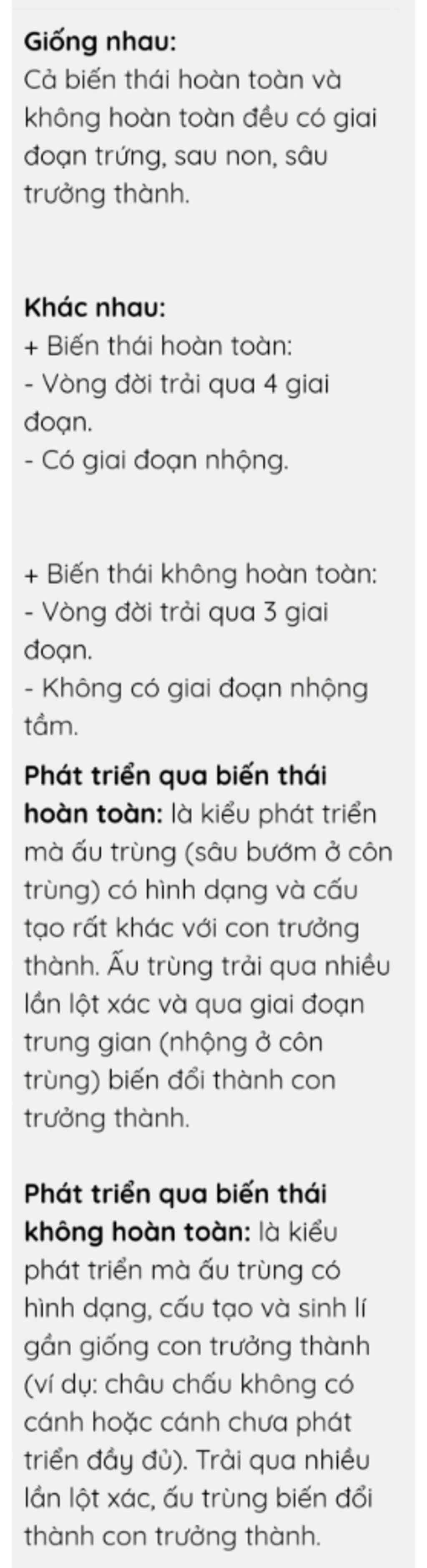 neu-su-khac-nhau-giua-bien-thai-hoan-toan-va-bien-thai-ko-hoan-toan-cua-kieu-bien-thai-con-trung