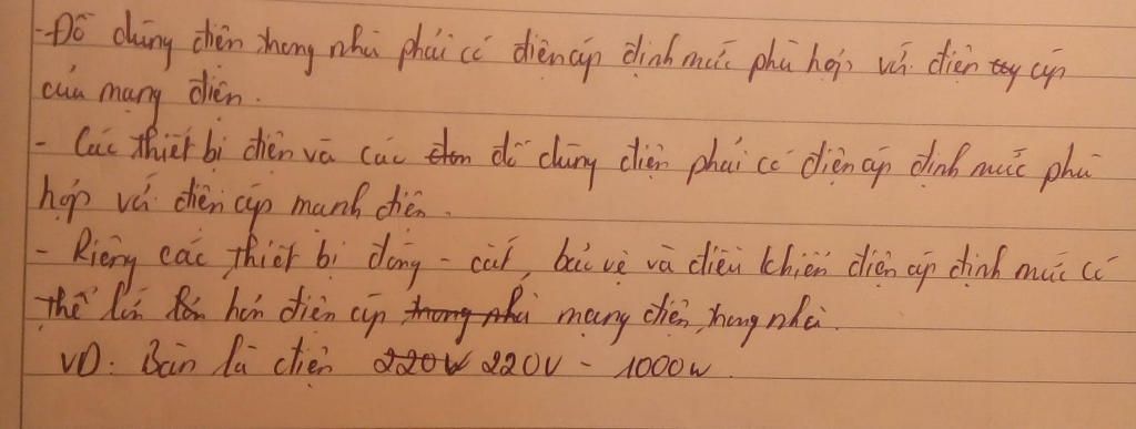 neu-su-phu-hop-dien-ap-cua-thiet-bi-va-do-dung-dien-doi-voi-dien-ap-mang-dien-nhu-the-nao-lay-vi