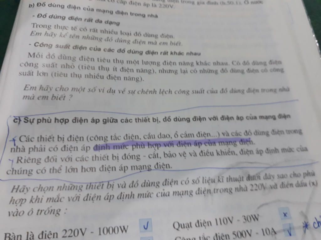 neu-su-phu-hop-giua-cac-thiet-bi-dien-va-do-dung-dien