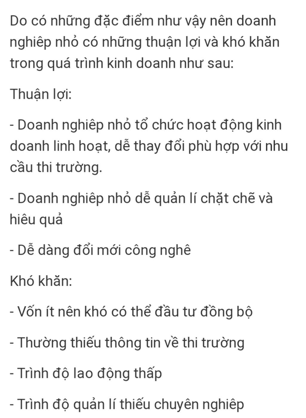 neu-thuan-loi-va-kho-khan-cua-kinh-doanh-ho-gia-dinh