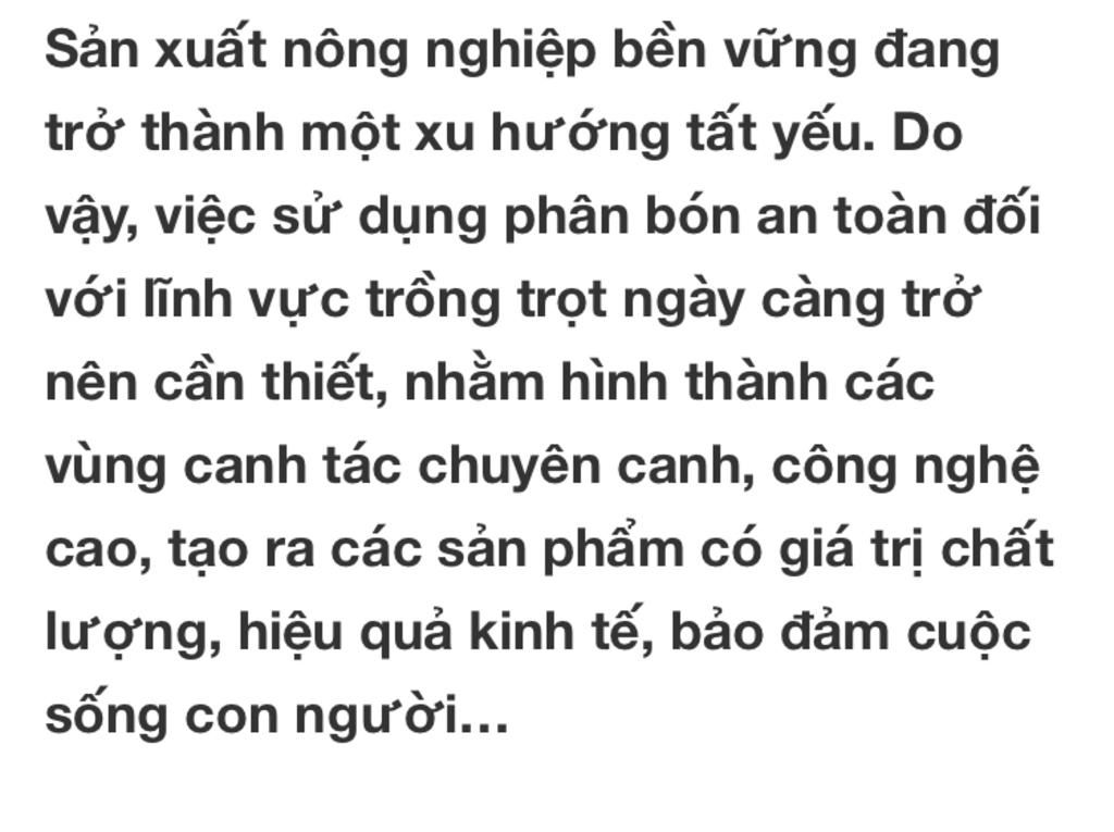 neu-thuc-te-su-dung-phan-bon-hien-nay-cac-loai-phan-bon-tac-dung-tac-hai