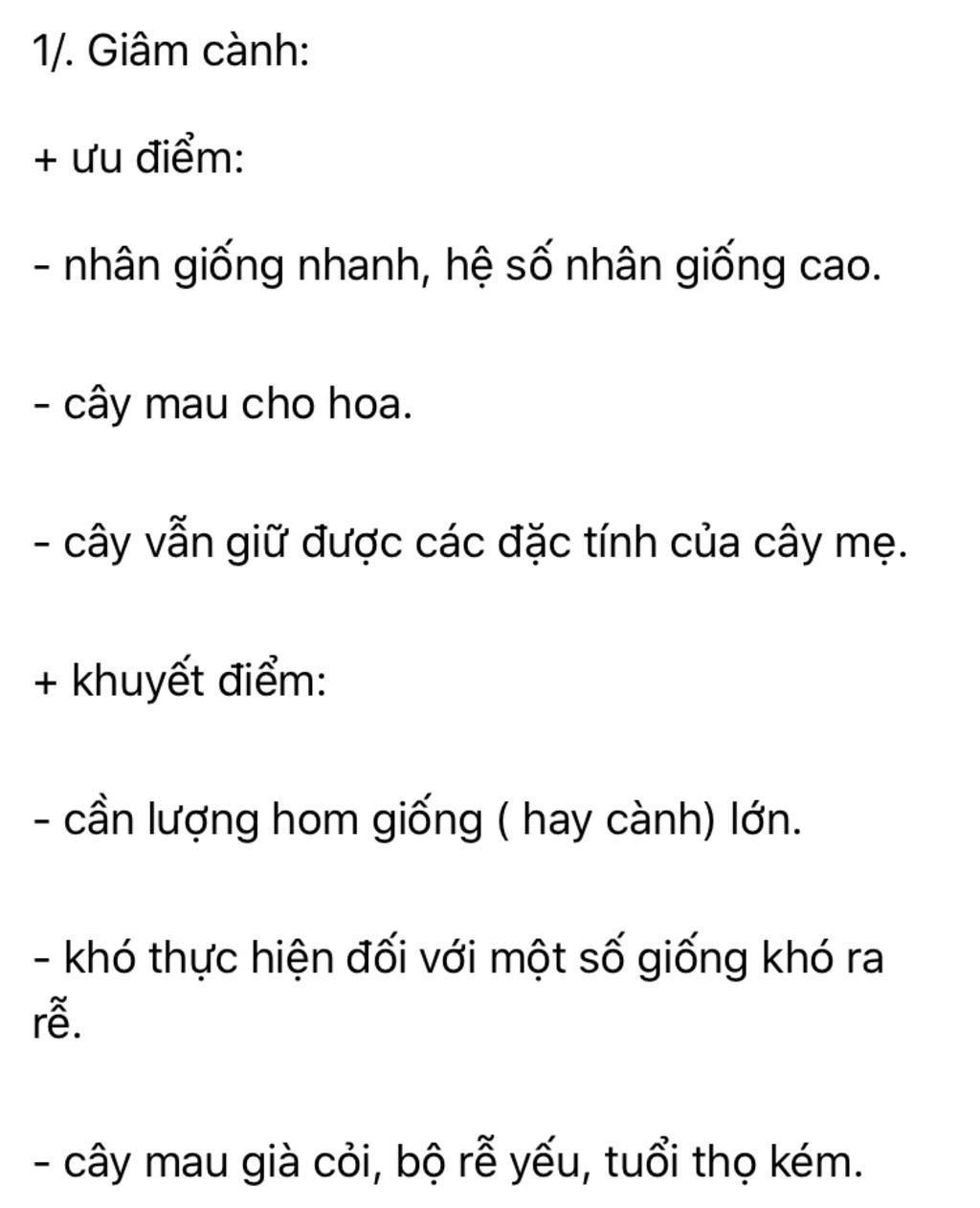 neu-uu-diem-nguoc-diem-cua-phuong-phap-dam-canh-chien-canh