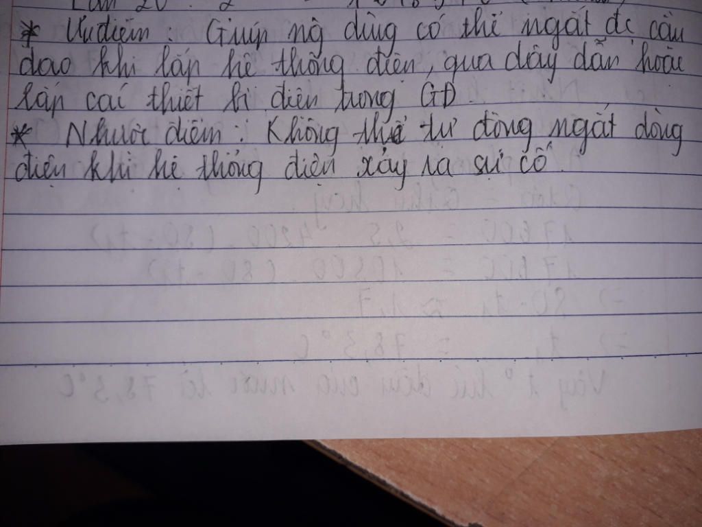 neu-uu-diem-va-nhuoc-diem-cua-cau-chi