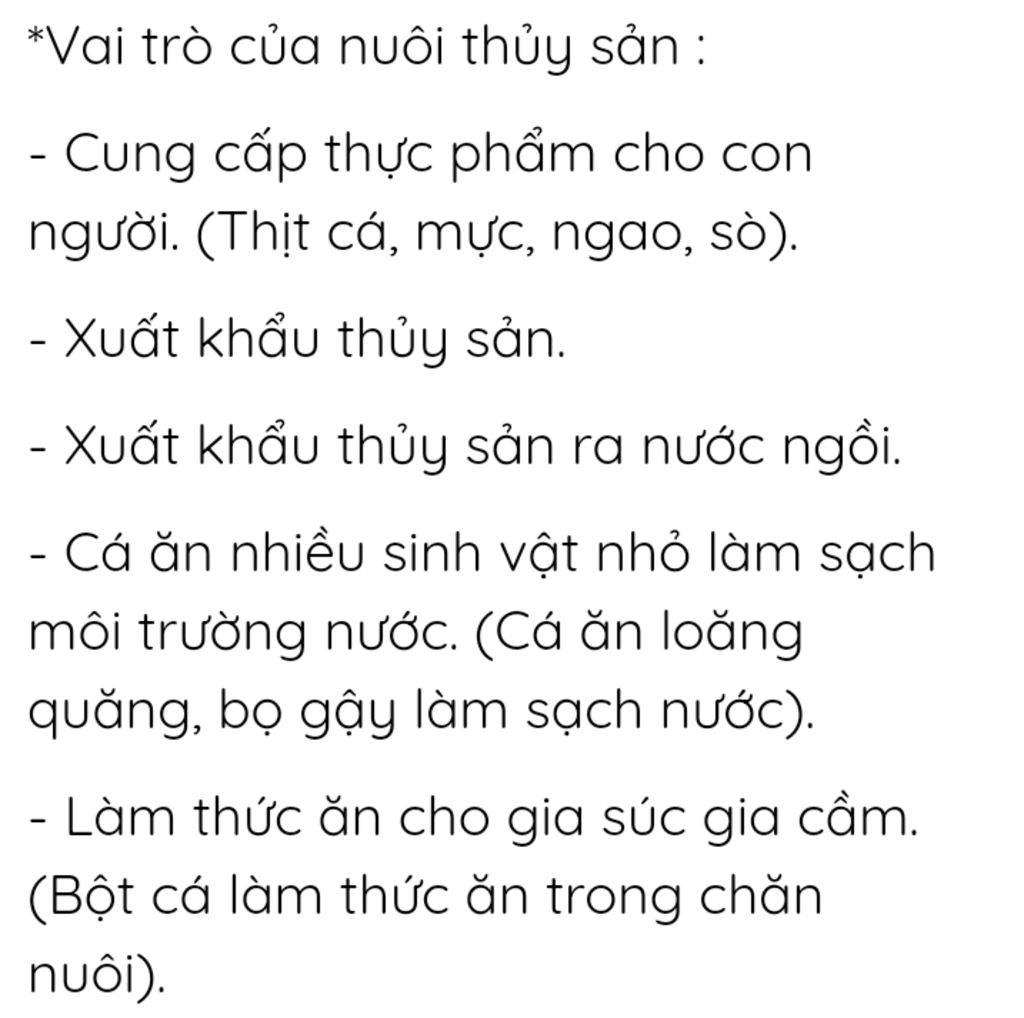 neu-vai-tro-cua-thuy-san-de-nang-cao-chat-luong-nuoi-tom-ca-ta-phai-lam-gi-neu-mot-so-bien-phap