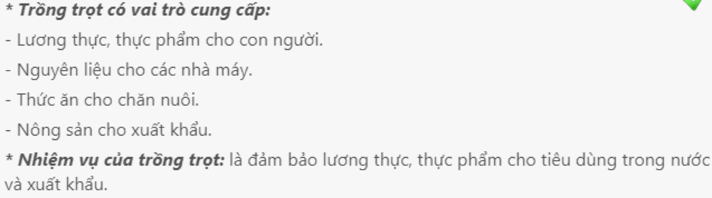 neu-vai-tro-va-nhiem-vu-cua-trong-trot-voi-nong-nghiep-o-nuoc-ta