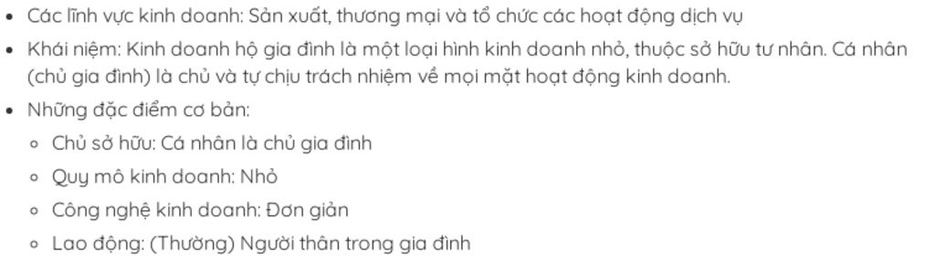 neu-vi-du-ve-ke-hoac-ban-san-pham-do-gia-dinh-san-uat-ra-va-ke-hoac-mua-gop-san-pham-de-ban
