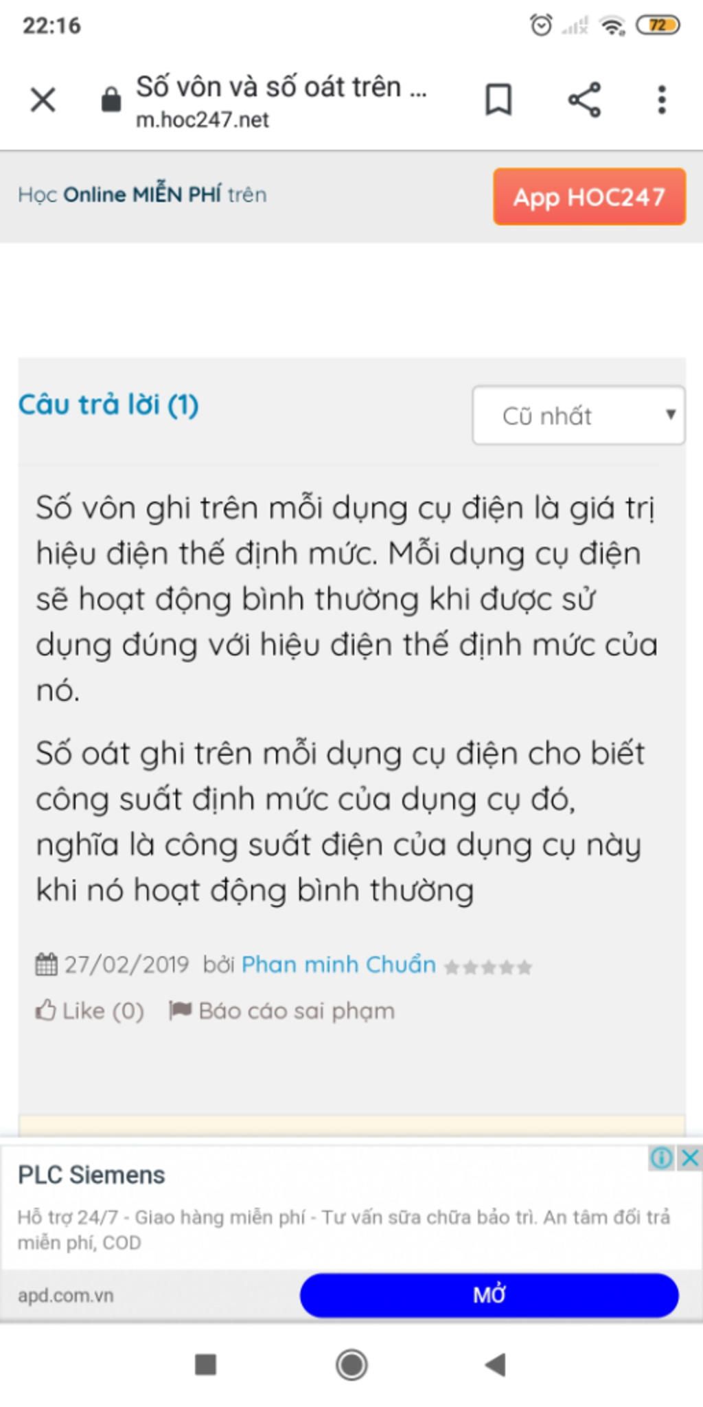 neu-y-nghia-so-v-so-w-ghi-tren-cac-do-dung-dien