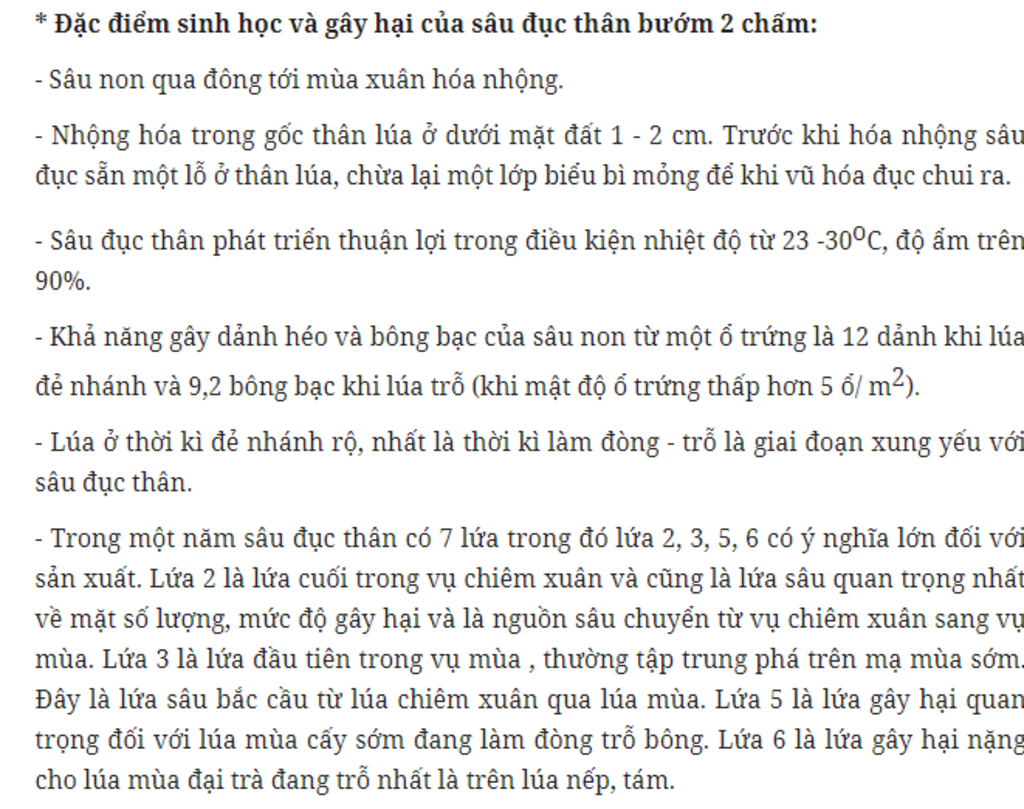 nguyen-nhan-gay-ra-sau-duc-than-buom-hai-cham