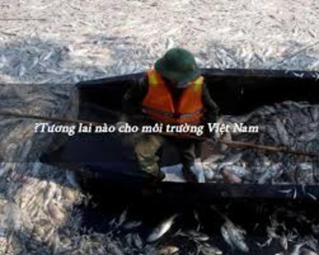 nha-may-a-thai-moi-truong-nghiem-trong-trong-san-uat-cong-nghiep-o-viet-nam-nam-2016-ten-la-gi