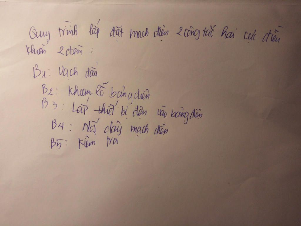 noi-dung-lap-dat-mach-dien-2-cong-tac-2-cuc-dk-2-den