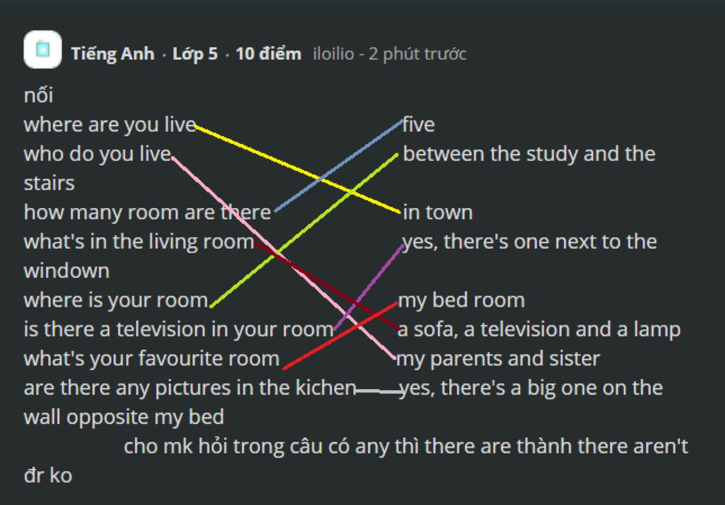 noi-where-are-you-live-five-who-do-you-live-between-the-study-and-the