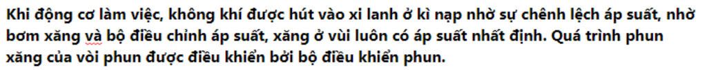 o-he-thong-phun-ang-khi-dong-co-lam-viec-khong-khi-hut-vao-ilanh-o-ki-nao