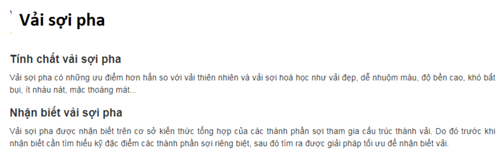 phan-biet-vai-soi-thien-nhien-vai-soi-hoa-hoc-vai-soi-pha