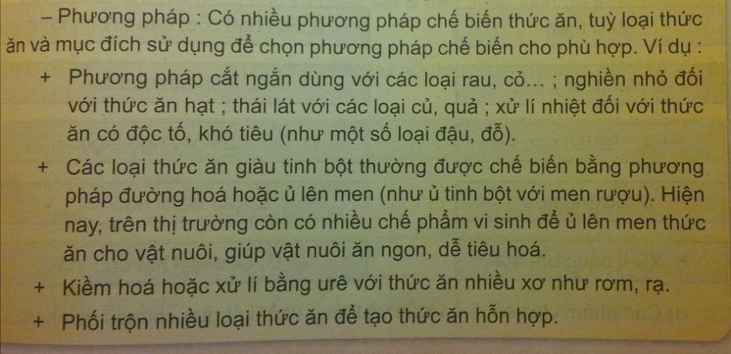 phan-loai-vai-tro-thuc-an-vat-nuoi